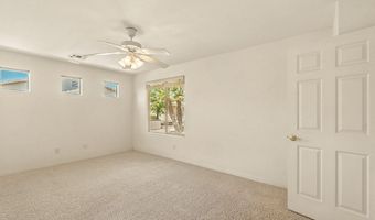 3462 E CHERRY HILLS Pl, Chandler, AZ 85249