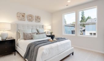2122 NE 5th Ave, Battle Ground, WA 98604