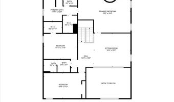 1317 Grapevine Dr, Allen, TX 75002