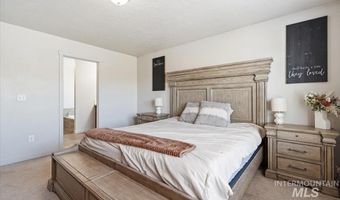 16673 Senden Ave, Caldwell, ID 83607