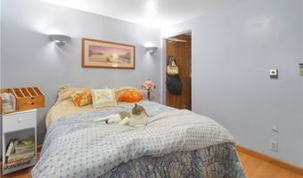 5123 4th Ave, Andover, OH 44003