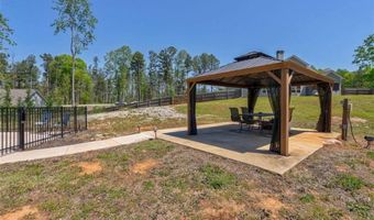 1581 Scales Creek Rd, Homer, GA 30547