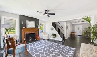 2314 W 8th St, Anderson, IN 46016
