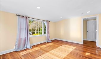 20 Tully Way, North Kingstown, RI 02852