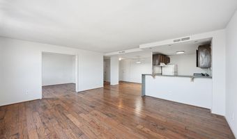 4600 DUKE St 1623, Alexandria, VA 22304
