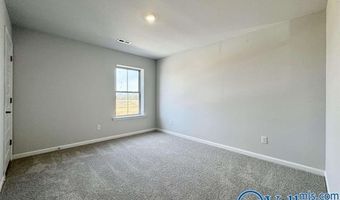 14668 Mountain Stream Dr, Athens, AL 35613