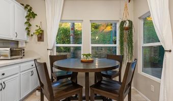3297 Meadow Crest Pl, Escondido, CA 92027