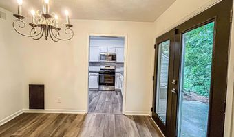 3150 Stratford Grn, Avondale Estates, GA 30002