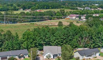 120 Shaw St, Albertville, AL 35950