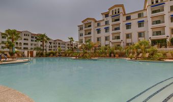 2511 W QUEEN CREEK Rd W 260, Chandler, AZ 85248