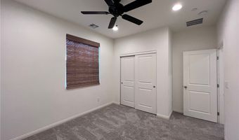 142 Corretto Corner Ave, Henderson, NV 89015