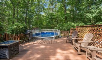 5 Teakwood Dr, Coventry, RI 02816