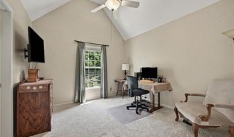 22165 171st St, Basehor, KS 66007