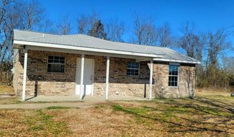 127 U.S. Highway 82, Annona, TX 75550