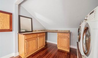 4808 JULIANA RESERVE Dr, Auburndale, FL 33823