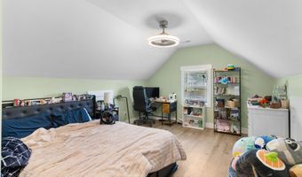 183 Rough Ridge Trl, Aberdeen, NC 28315