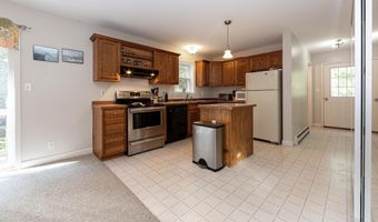 502 Indian Point Rd, Bar Harbor, ME 04609