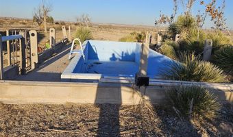 80 Dayton Rd, Artesia, NM 88210