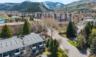 211 W Beaver Creek Blvd A3, Avon, CO 81620