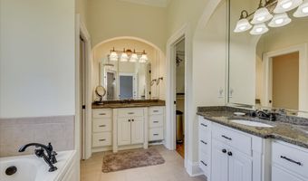 3450 Summerland Hwy, Batesburg Leesville, SC 29070