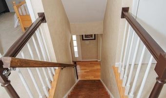 8069 Ashgrove Dr, Anderson Twp., OH 45244