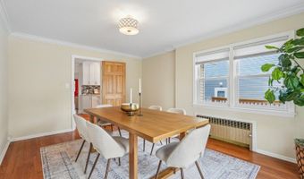 91 Tiona Ave, Belleville, NJ 07109
