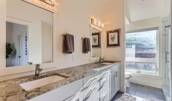 8241 N Foothills Hwy, Boulder, CO 80302