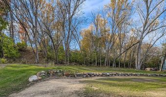 15800 33rd St S, Afton, MN 55001