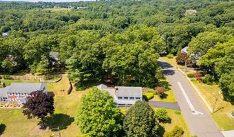 83 Peach Tree Ln, Bristol, CT 06010