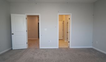 2730 Hunter Woods Dr, Apex, NC 27502