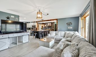 4652 Burke Hollow Rd, Burke, VT 05871