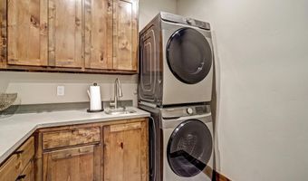 31 Beaver Loop, Angel Fire, NM 87710