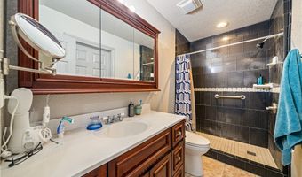 1777 County Road 170, Alice, TX 78332