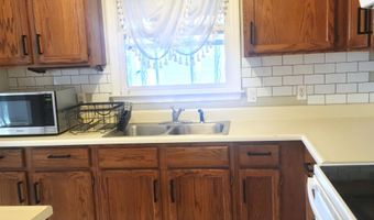 108 Chapel Greens Pl, Aberdeen, NC 28315