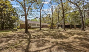 512 Raymond Dr, Arapahoe, NC 28510