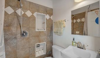 23355 Cuyama, Apple Valley, CA 92307
