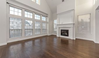 1017 Midland Dr, Allen, TX 75013