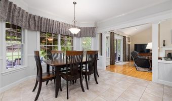 160 School Land Woods Rd, Exeter, RI 02822