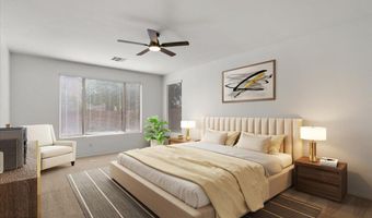 381 N BELL Pl, Chandler, AZ 85225