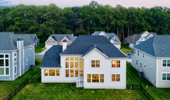 23612 DEAVER Cir, Lewes, DE 19958