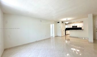 1075 93rd St 101, Bay Harbor Islands, FL 33154