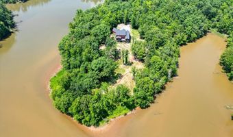 1194 Ninety Nine Island Rd, Blacksburg, SC 29702