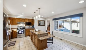 3576 E Atherton Ln, Baneberry, TN 37890