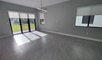 5860 Agostino, Ave Maria, FL 34142