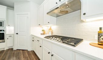 538 Torrey Pines Cir, Heath, TX 75032