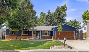 8673 Kendall Ct, Arvada, CO 80003
