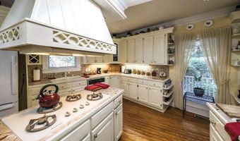 344 Bowdon St, Tallapoosa, GA 30176