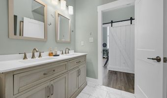 173 Blueback Dr, Leesville, SC 29070
