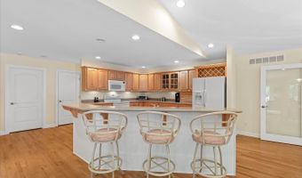 502 DORAL Dr, Bethany Beach, DE 19930