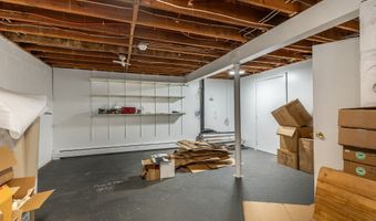 22 Kent Rd S, Cornwall, CT 06754